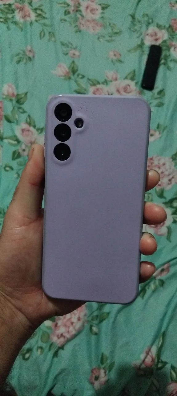 Celular A15