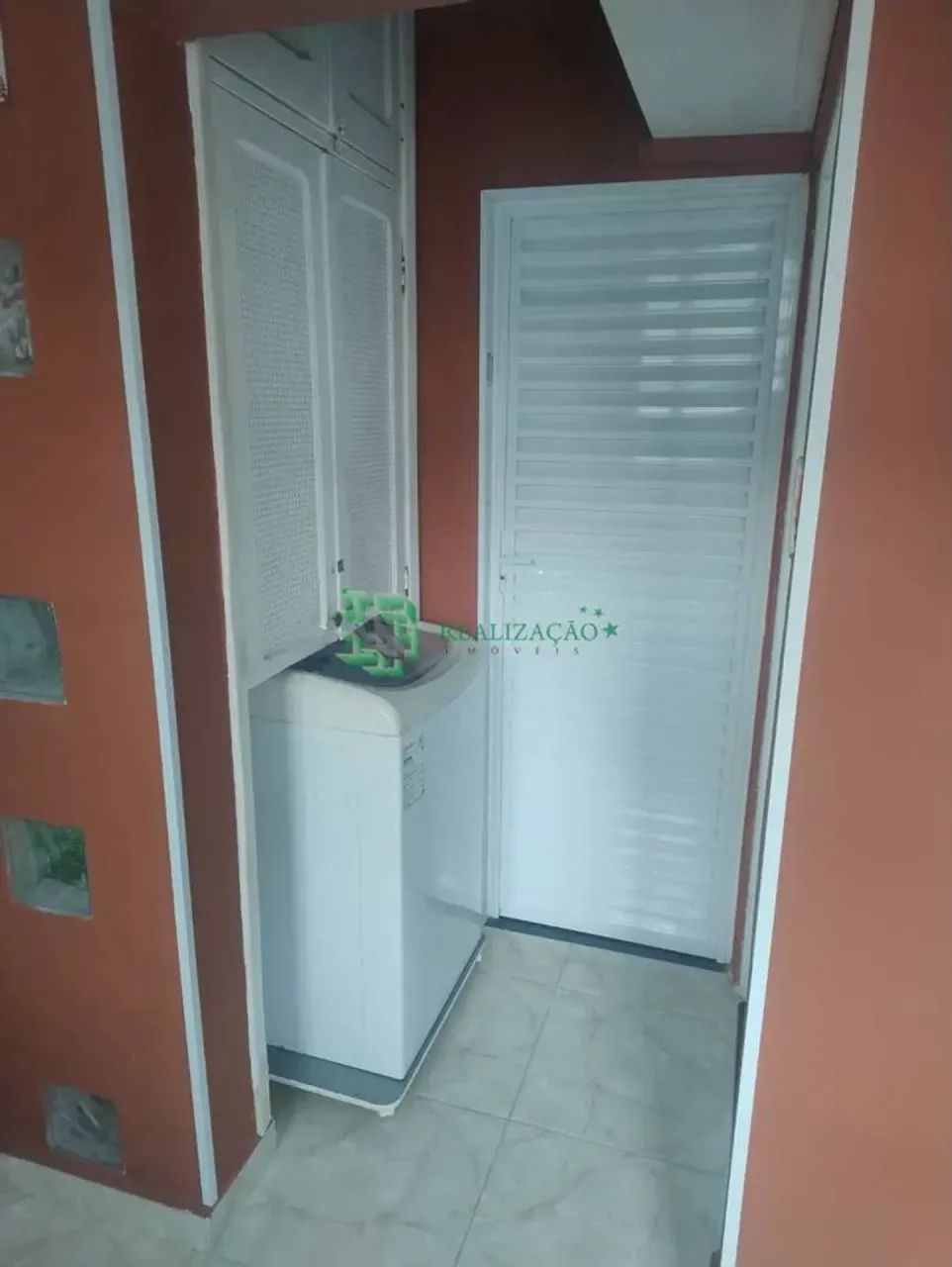 apto em Mongagu á, no centro - Foto 2