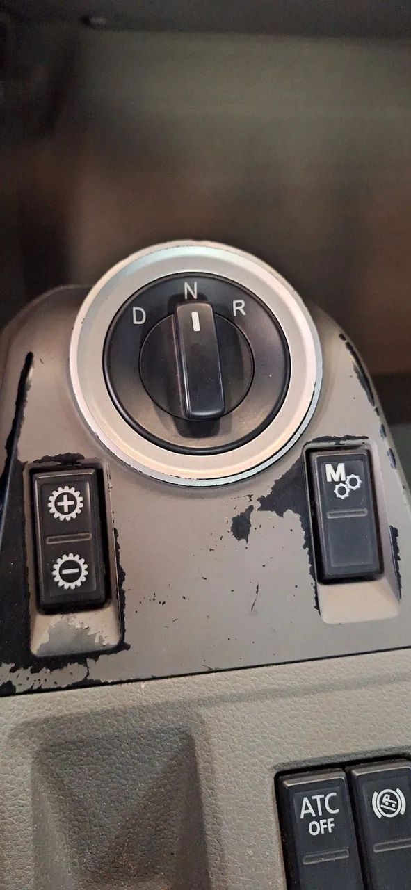 Vw 11.180 89.000 km  - Foto 3