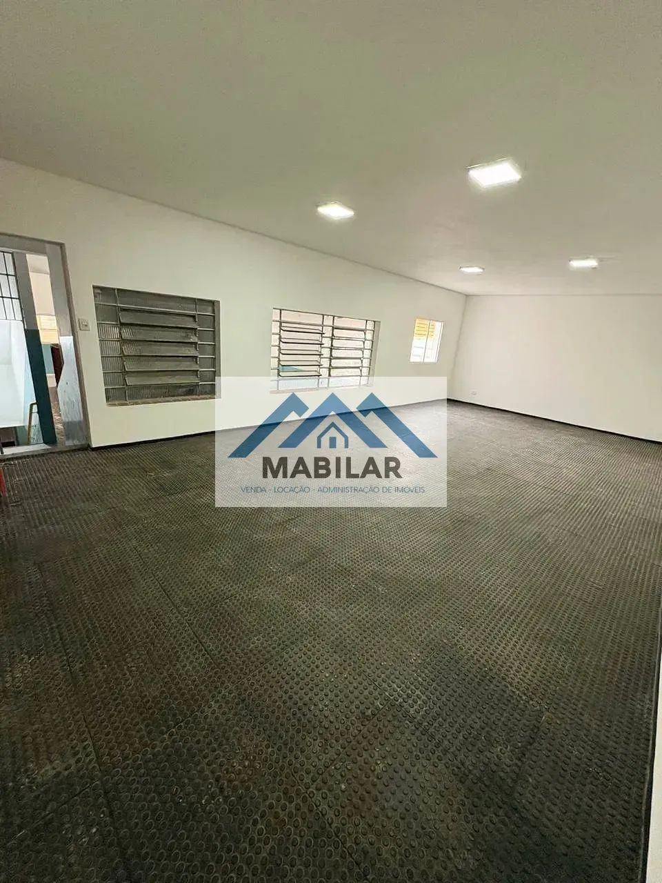 Galpão para alugar para escolas etc.. Vila Albertina, São Paulo, SP - Foto 5