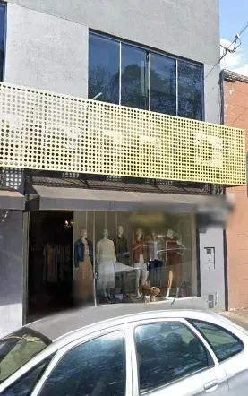 EXCELENTE OPORTUNIDADE!! - Foto 2