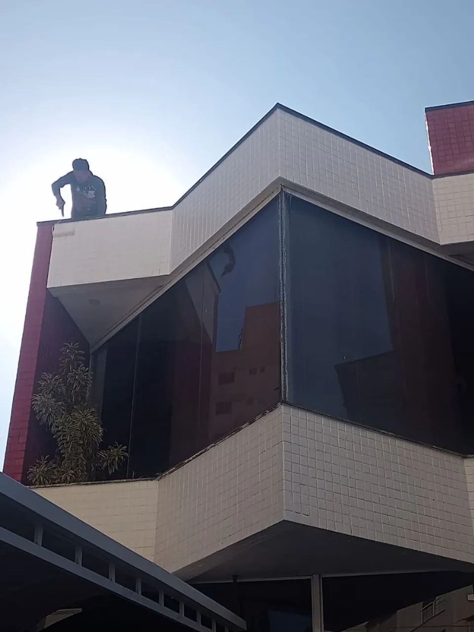 Pintor, pinturas em geral  - Foto 4