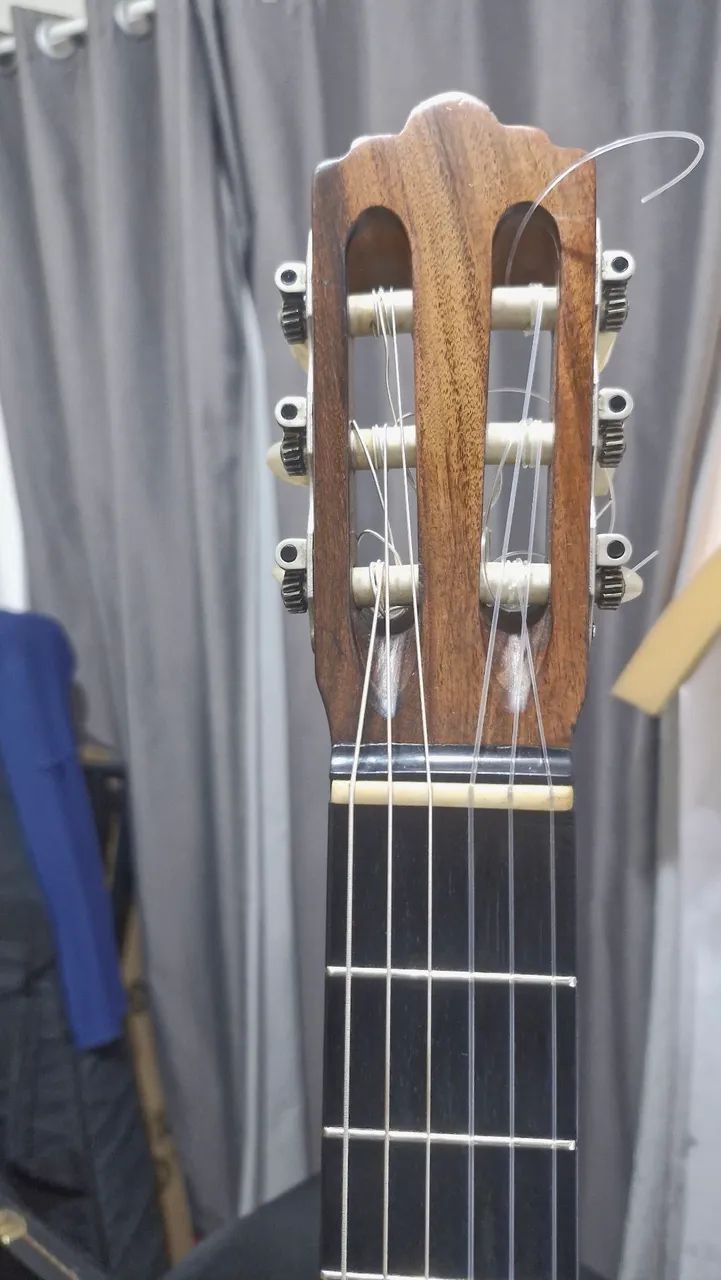 Vendo  - Foto 3