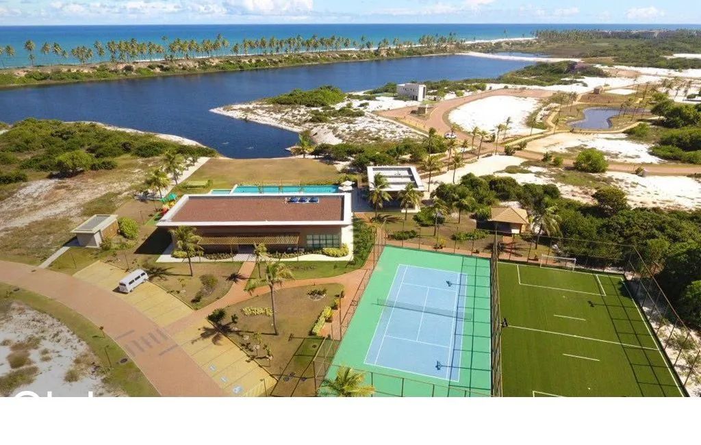 Lote - Reserva Sauípe - Foto 5
