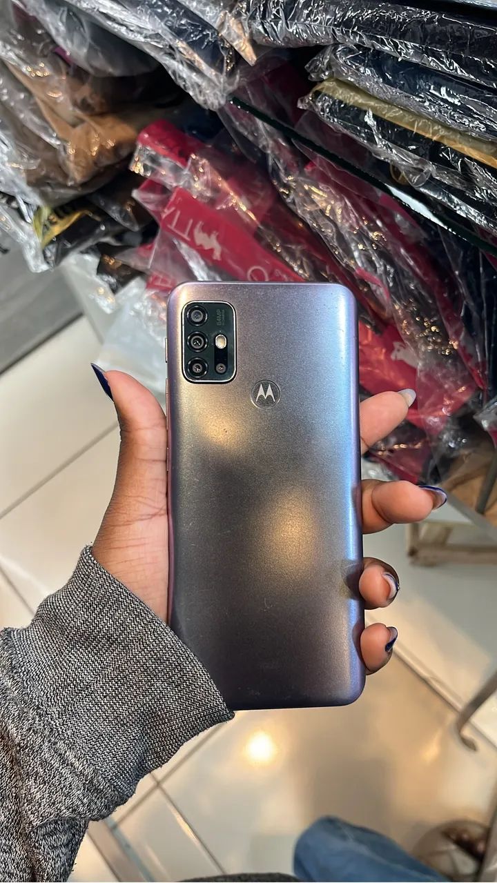 Celular