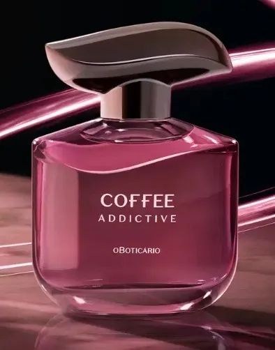 Coffee Woman Addictive - Foto 3