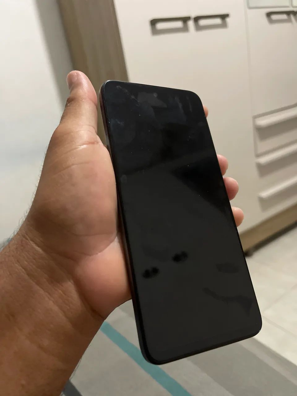 Moto g35 256gigas 5g - Foto 2