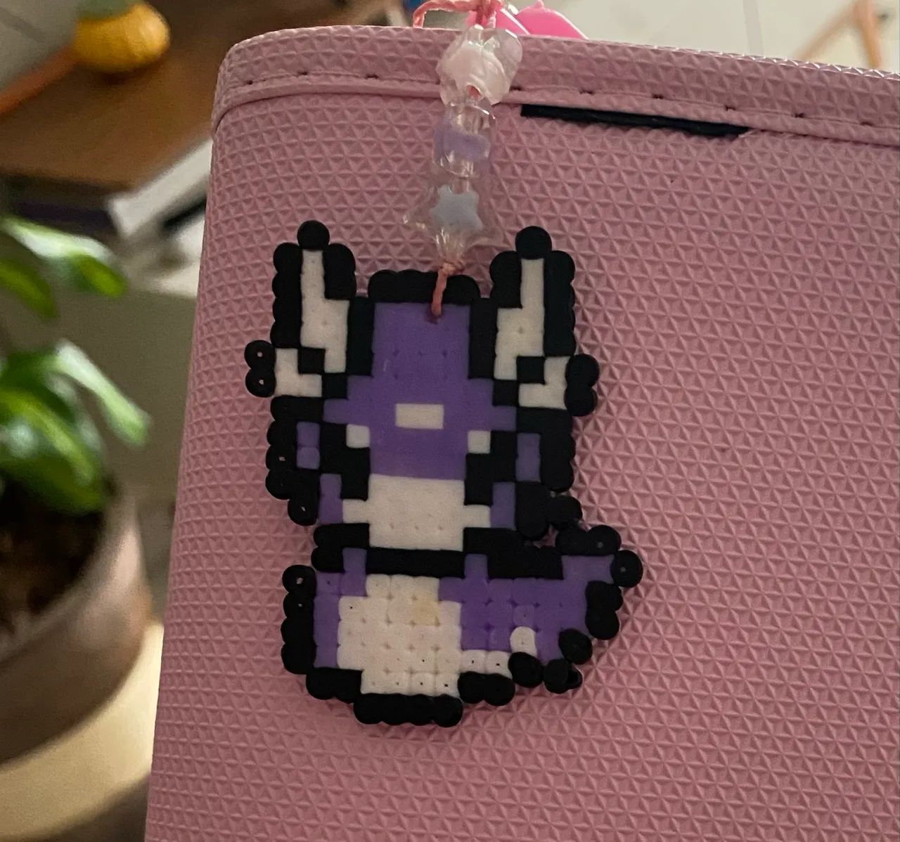 Binder / Fichário - Pokémon  - Foto 2