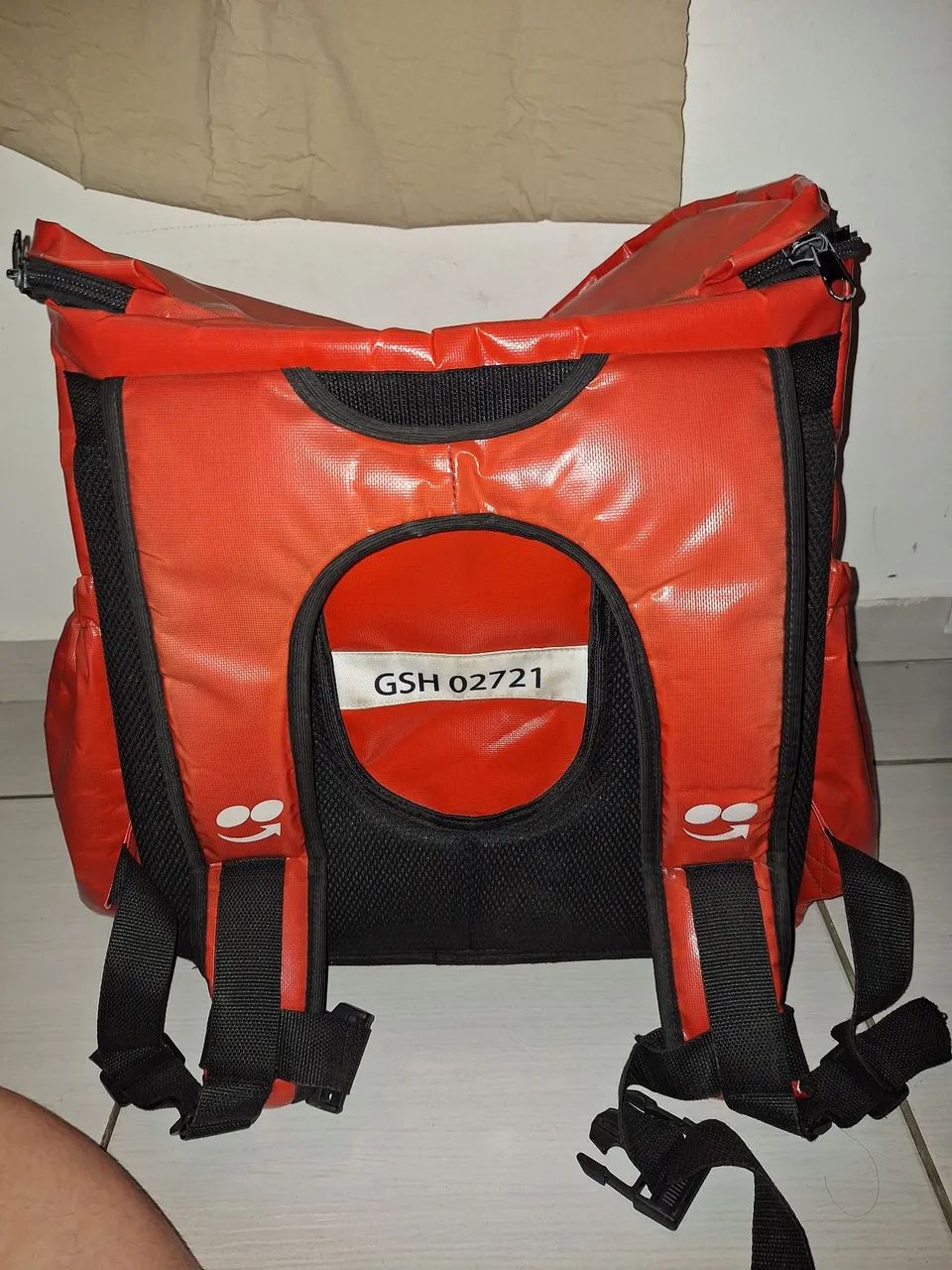 Bag - Foto 4