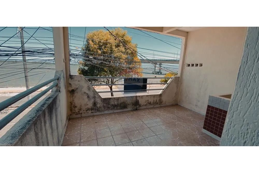 Casa no bairro industrial: Imperdível Oferta!
