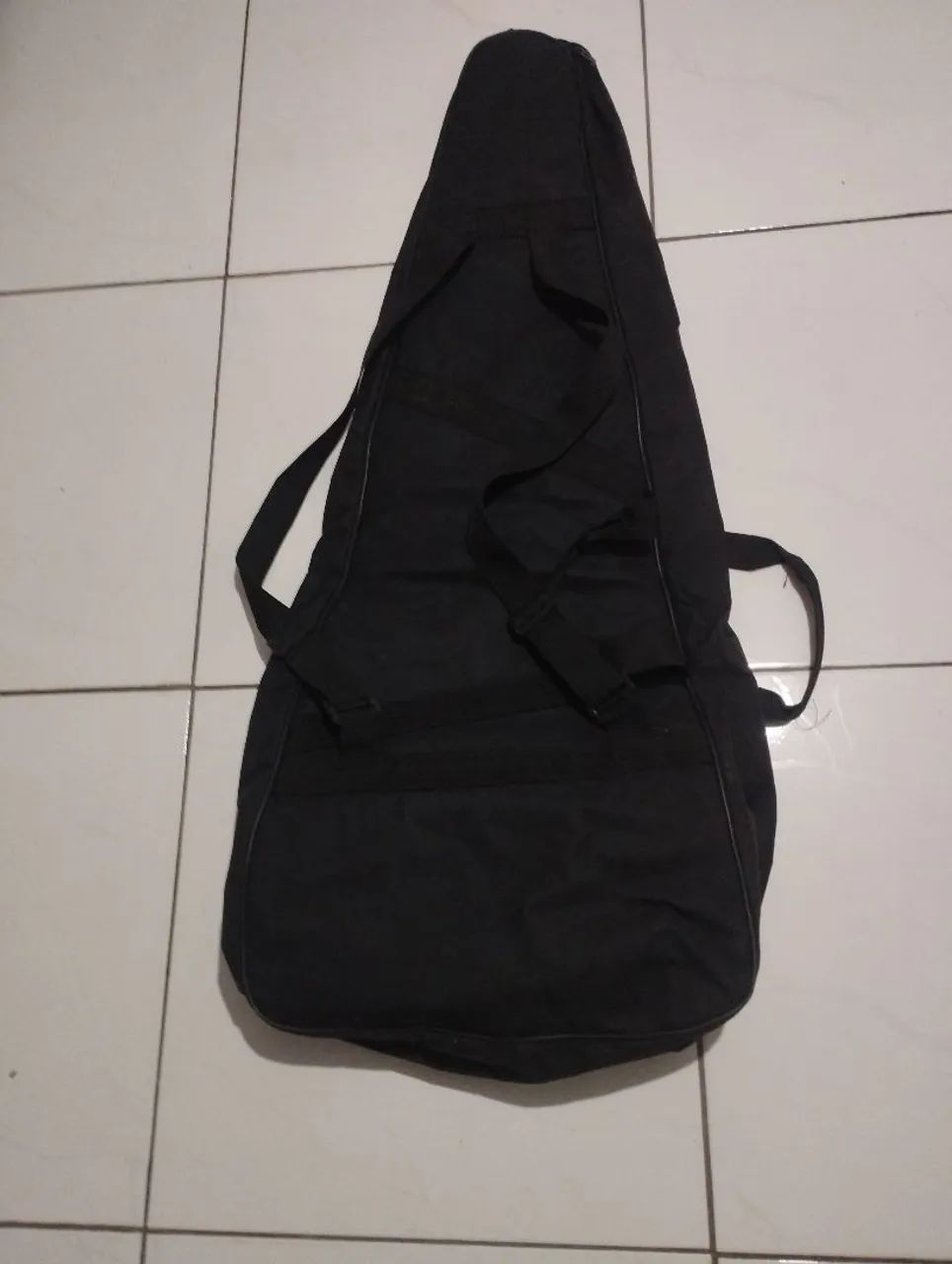 Capa de violão  - Foto 3