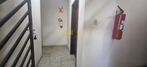 Comercial Sala em Guarulhos - Foto 5