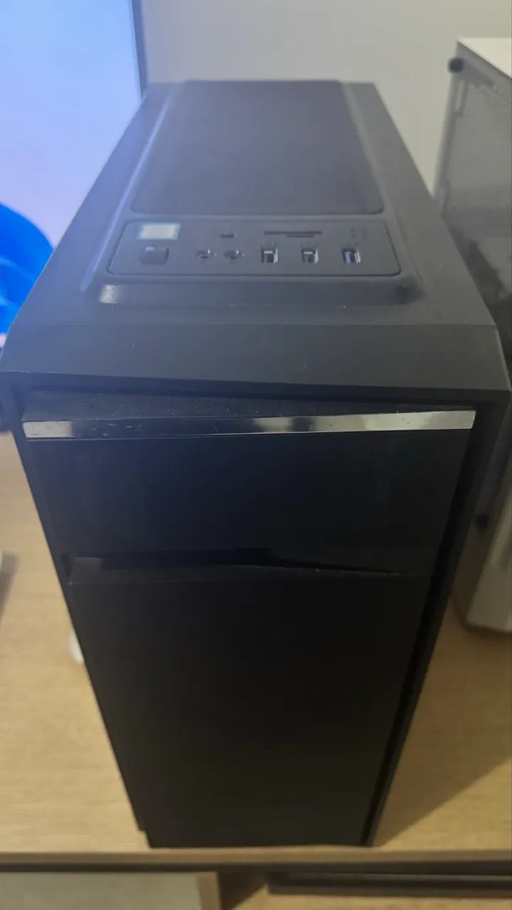 PC completo - Foto 2