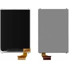 LCD Samsung S5500