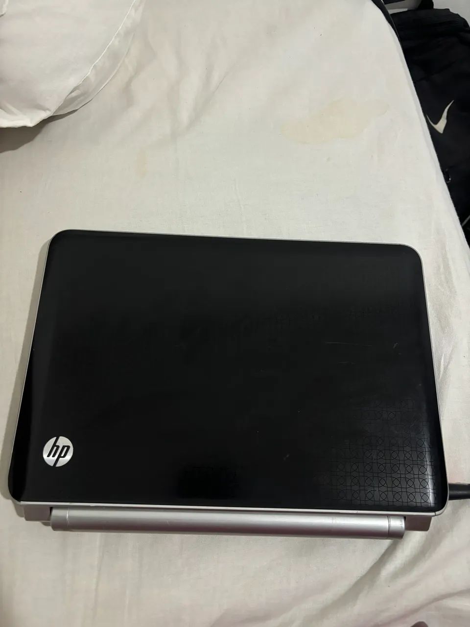 Notebook AMD E-350  - Foto 3