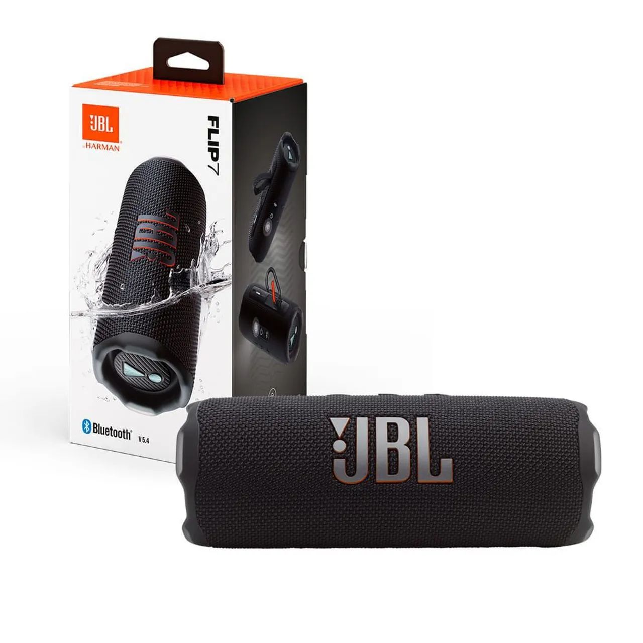 Caixas JBL, LG, Lenoxx, Mondial. Conserto sua Caixa  - Foto 3
