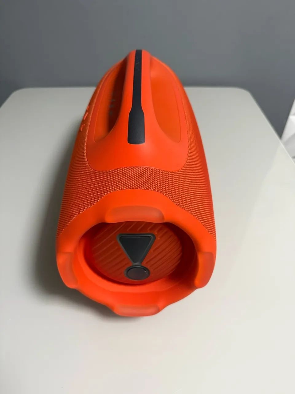 Bombox 4 laranja - Foto 4