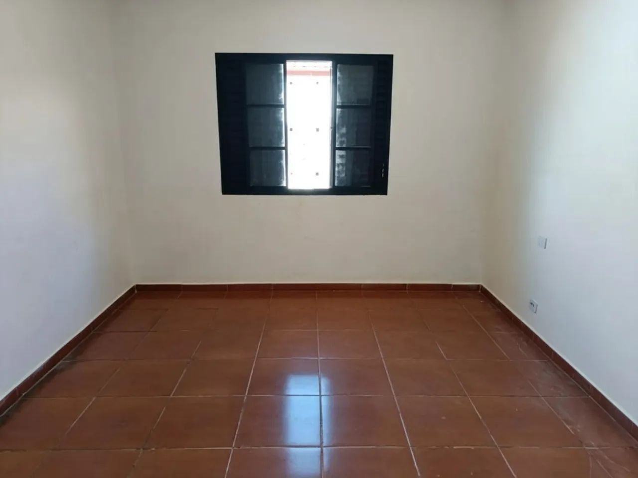 Casa à venda em Campinas, Parque CEASA, com 2 quartos, com 108 m² - Foto 4
