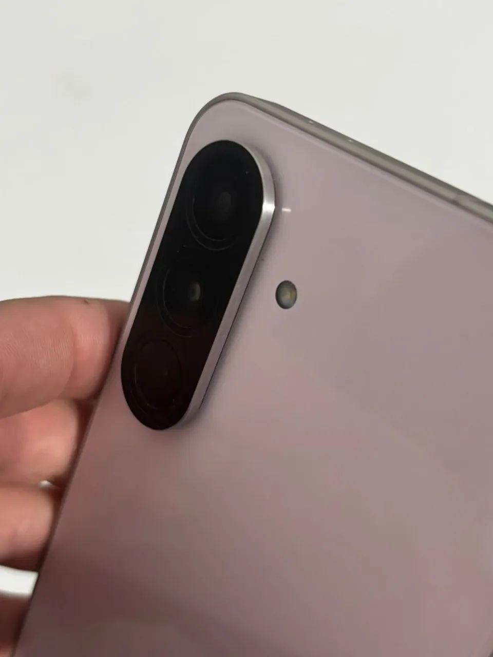 A56 256 Gb - Foto 3
