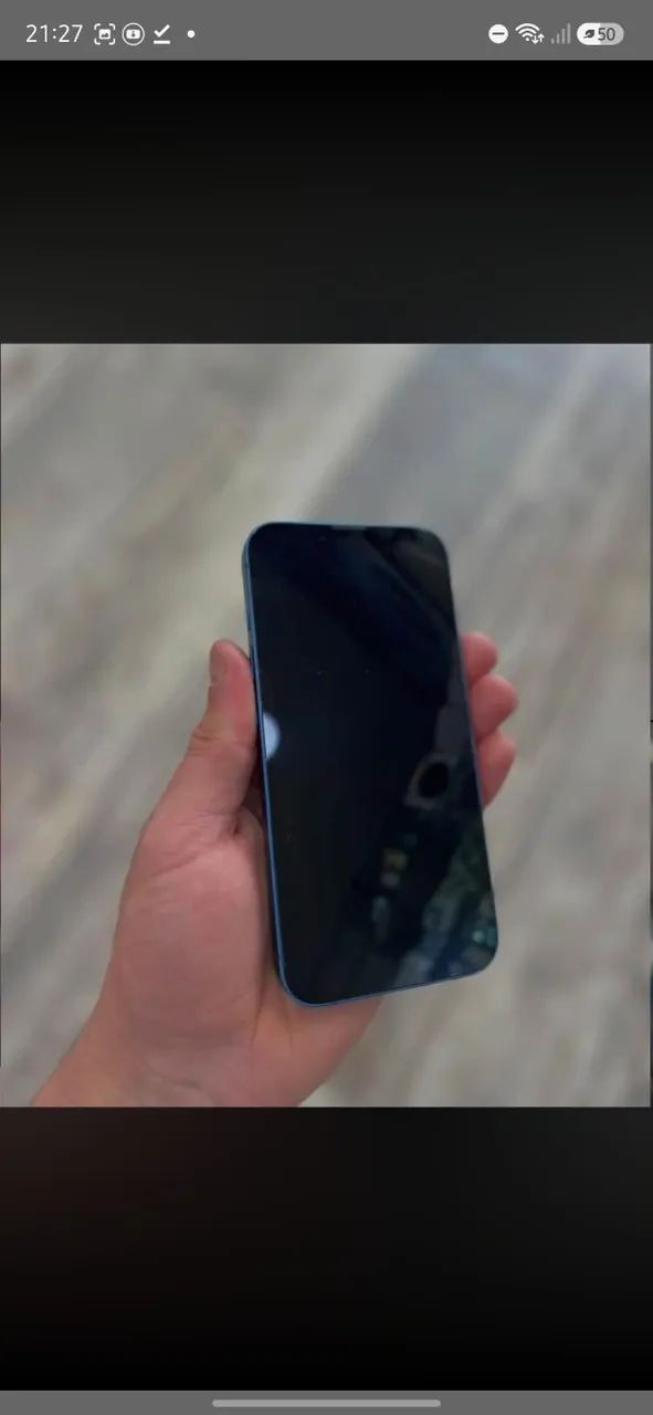 IPHONE - Foto 4