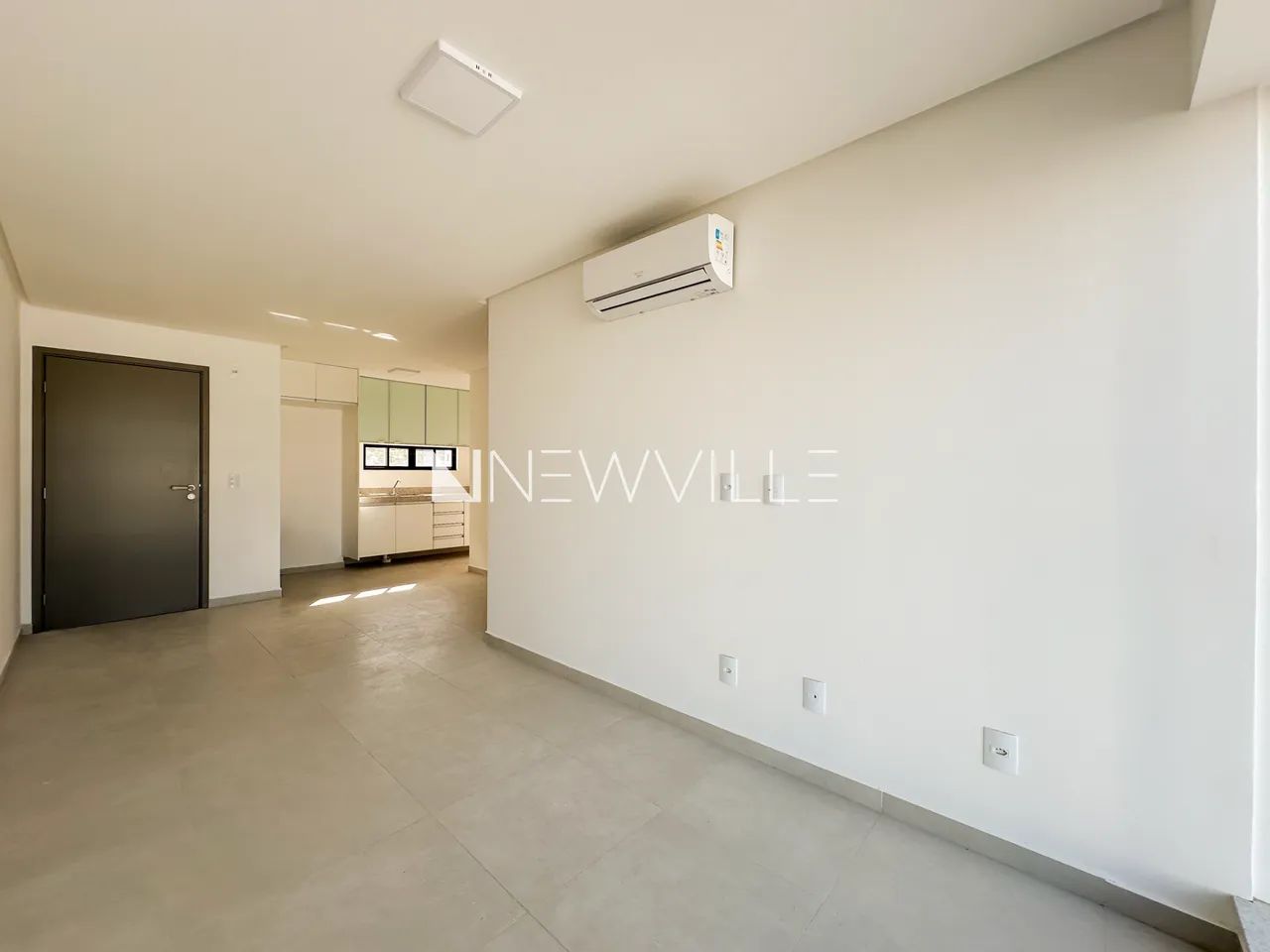 Apartamento com 2 quartos para alugar Boa Viagem - Recife - Foto 2