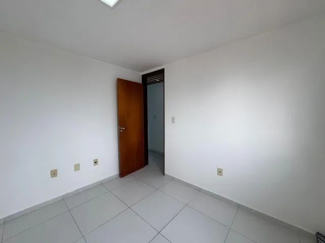 APARTAMENTO BANCARIO **QUE TAL COMPRAR SEU APARTAMENTO PROPRIO?** - Foto 3
