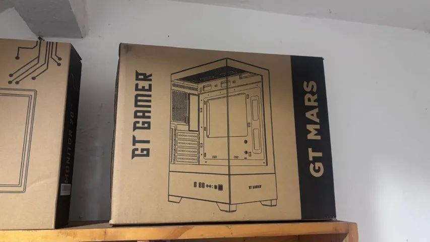 Oferta do Dia!