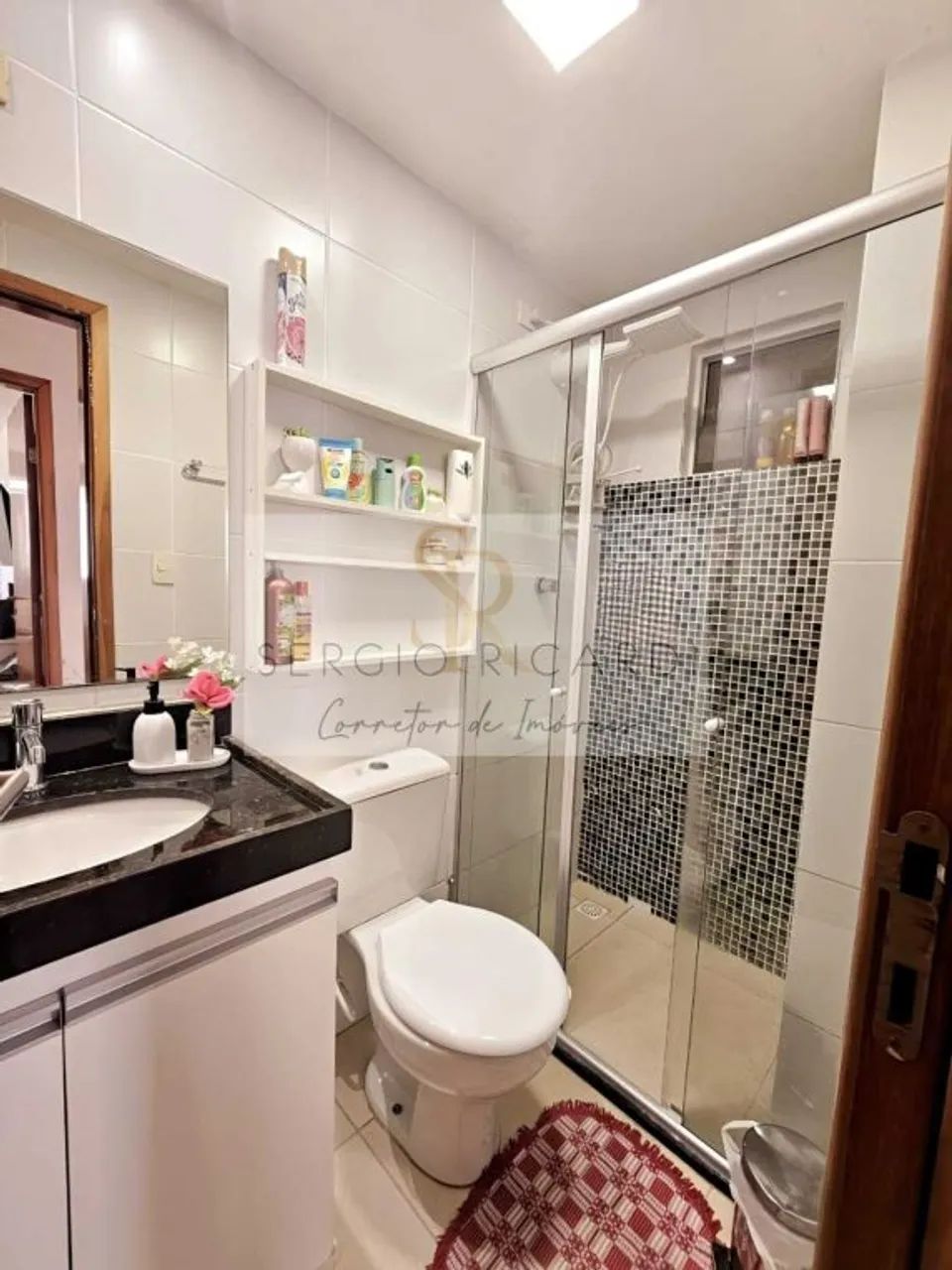 Apartamento Brisamar - Foto 5