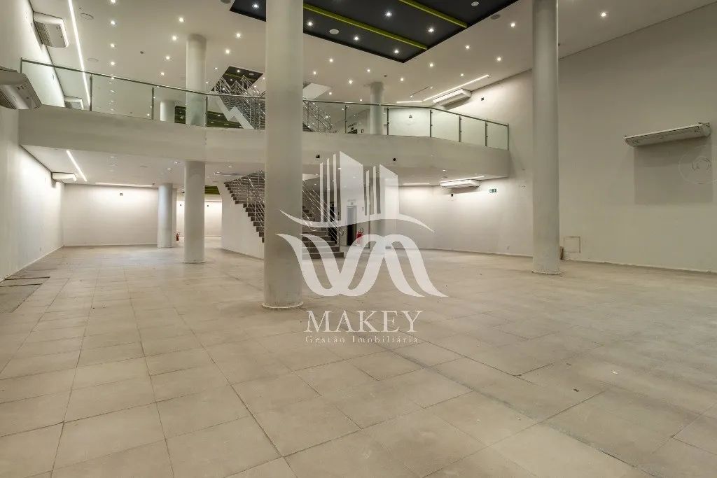 Locação. Prédio comercial com elevador e salas privativas, 4.540,00m² - Centro de Campinas - Foto 2