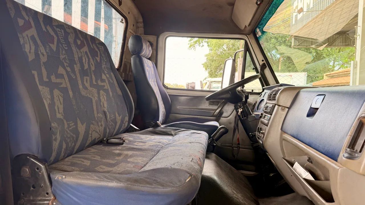 Vw 7110 - Foto 5