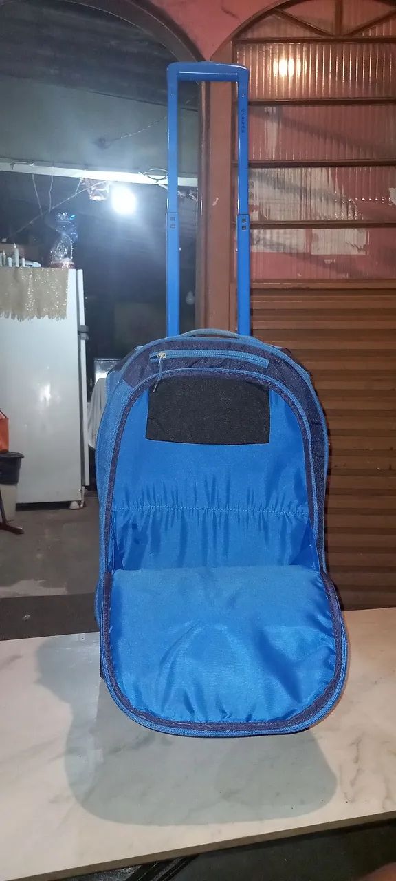 Mochilas - Foto 5