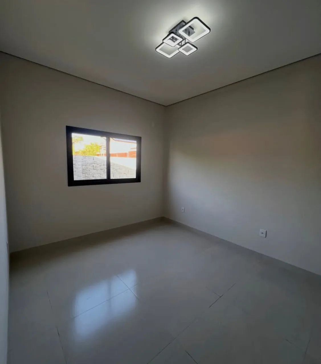 Linda Casa através do parcelamento  - Foto 4