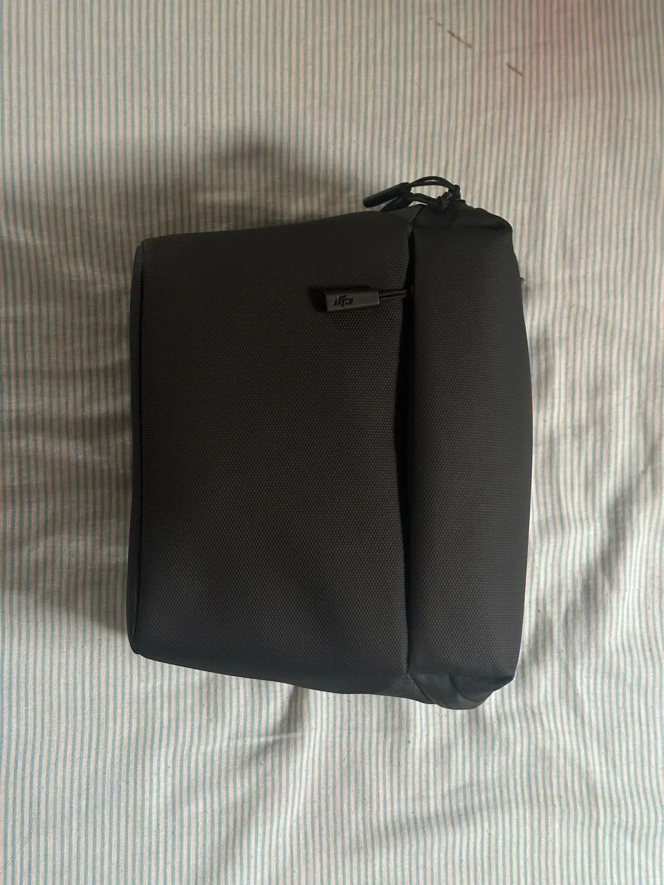 DJI MINI 3 Fly more  - Foto 3