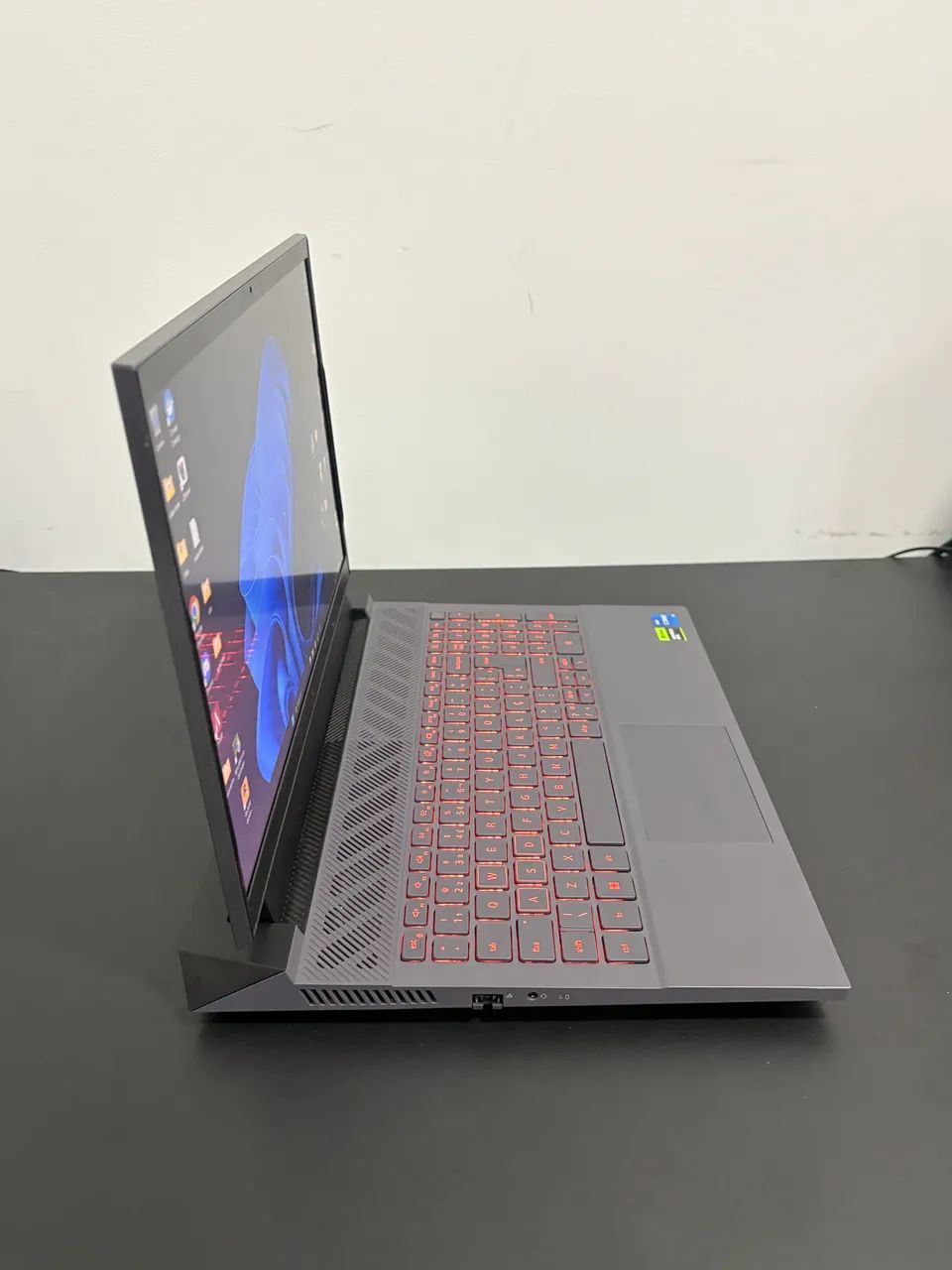 Dell g15 5530 - Foto 4