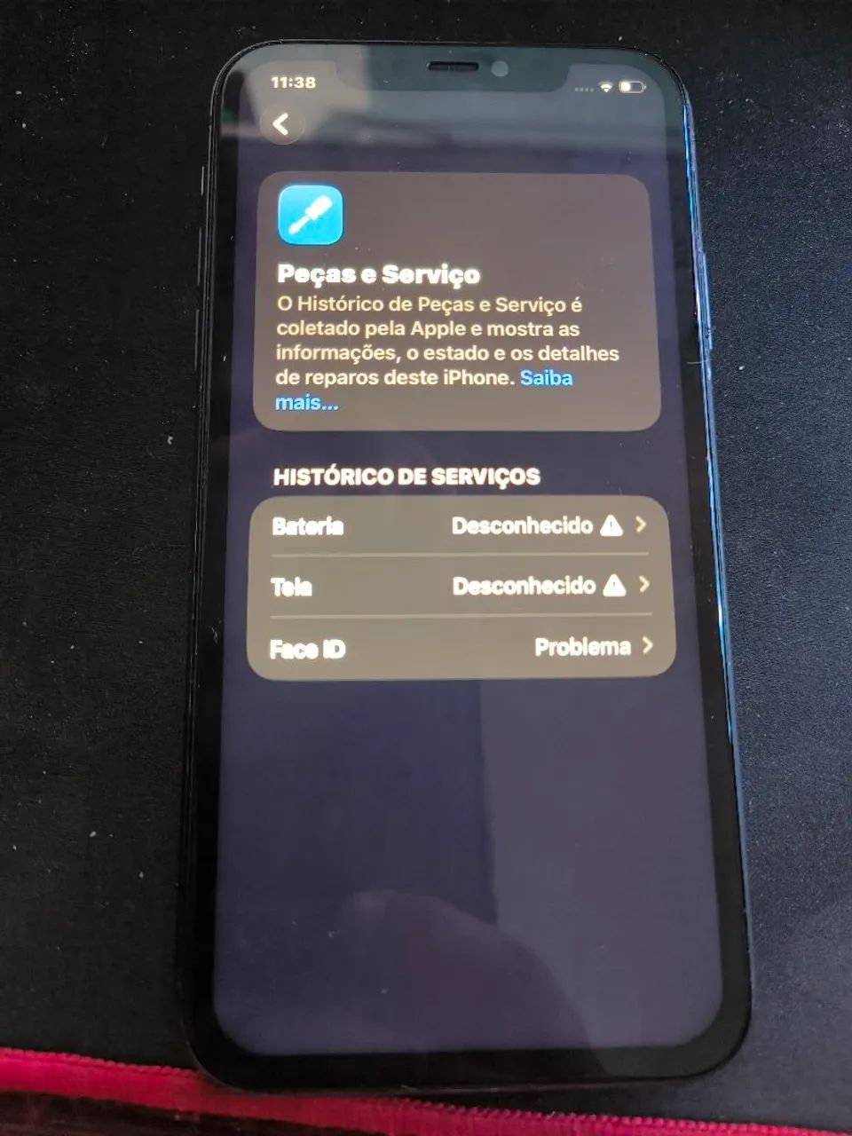 iPhone 11  - Foto 2