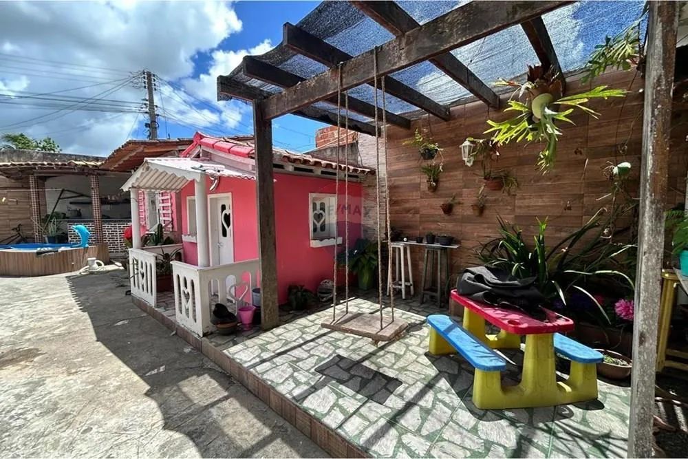 Casa a venda Bairro Castelinho - Foto 4