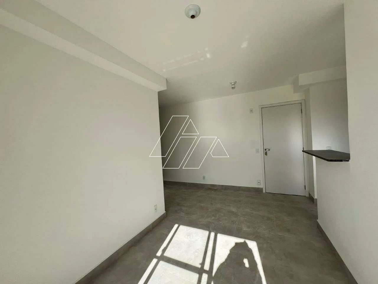 Apartamento com Sacada e Lazer Completo  Amabile Residence  Próximo ao Centro - Foto 2