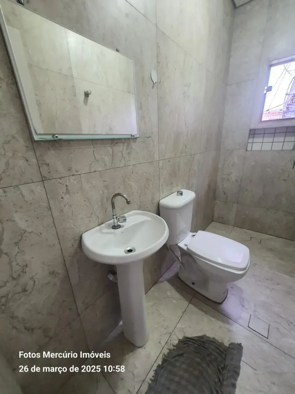 Escritório Novo com BAnheiro - Proximo MEtro Tamanduatei - Foto 5