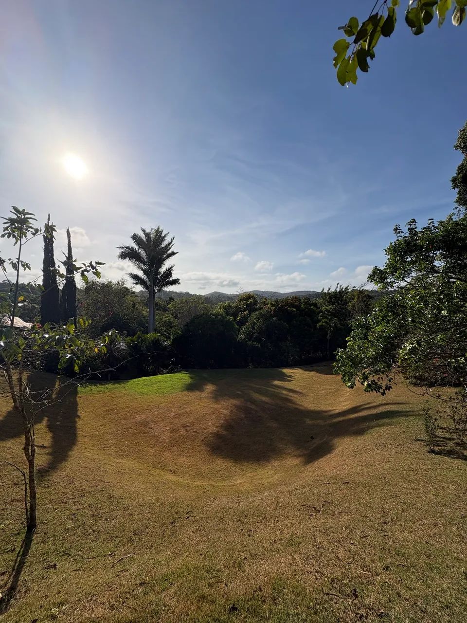 Imóvel à venda em Guaramiranga  - Foto 2