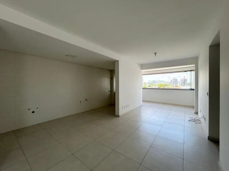 Apartamento TIMBÓ - SC - Foto 4
