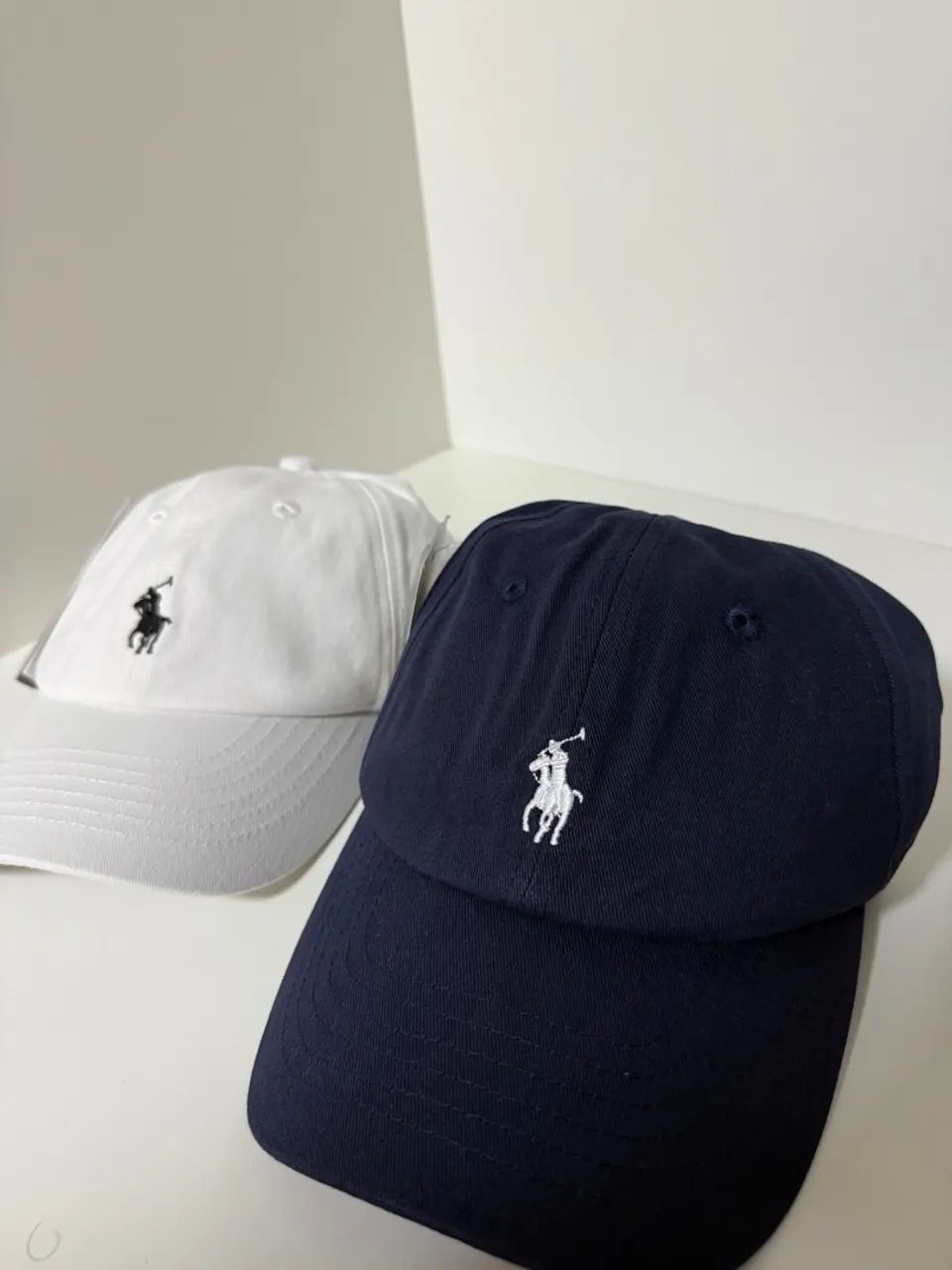 Boné Ralph Lauren - Foto 2