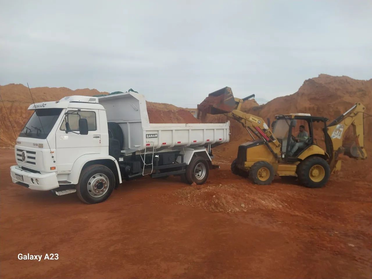 Material de construção  - Foto 3