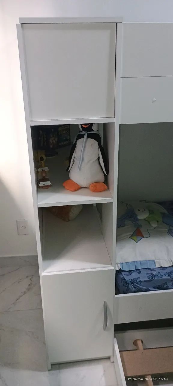 Triliche  - Foto 4