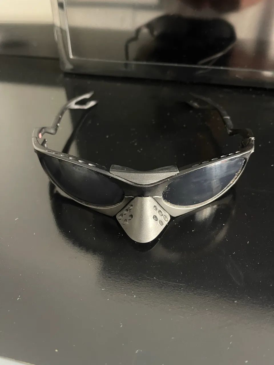 oculos oakley - Foto 3
