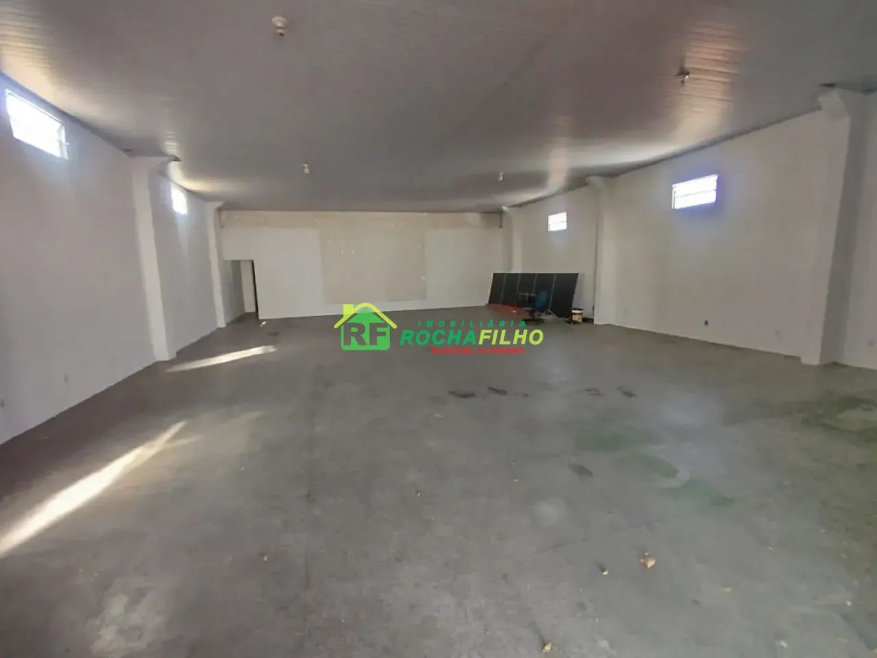 GALPÃO COMERCIAL - Foto 4