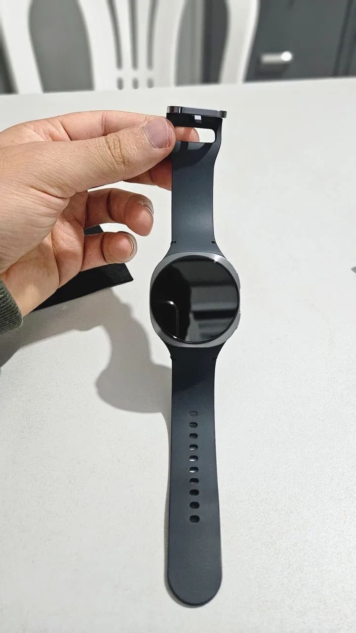Galaxy watch 8 40mm  - Foto 2