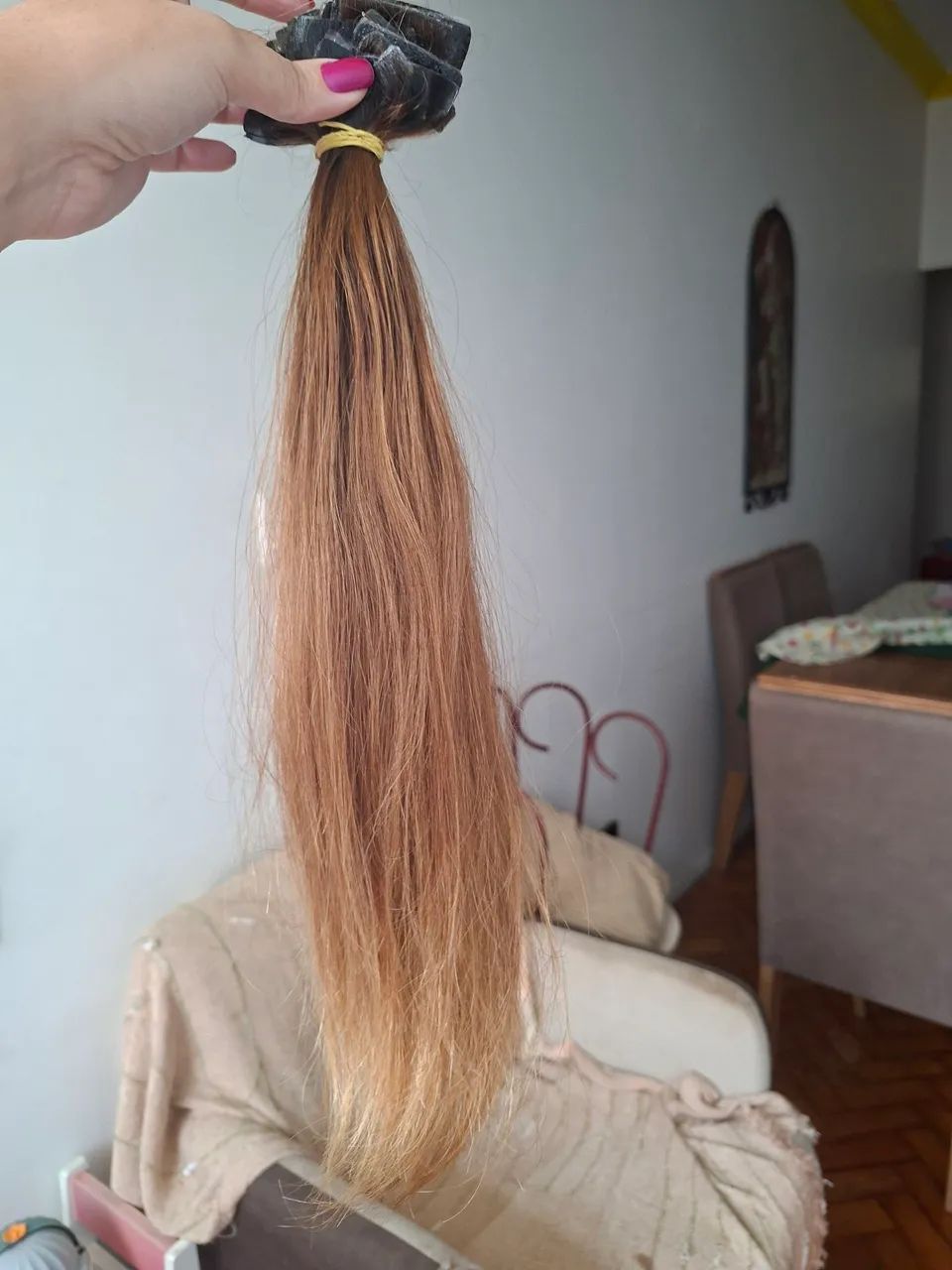 CABELO PREMIUM DO SUL - Foto 3