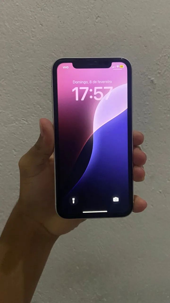 iPhone XR 128gb  - Foto 3