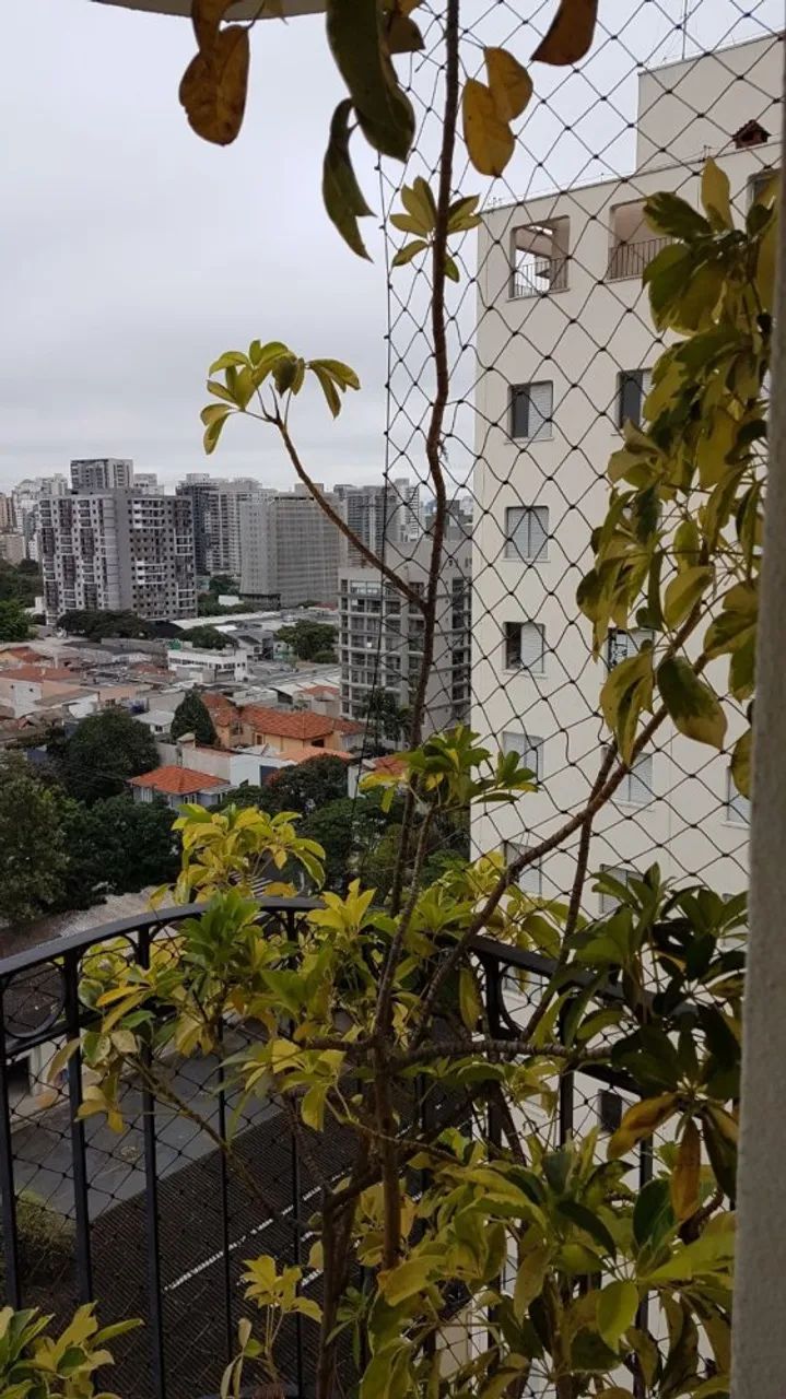 Condomínio Vila Del Fiore - Foto 2