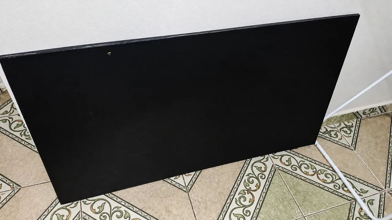 Smart Tv samsung 50 polegadas 